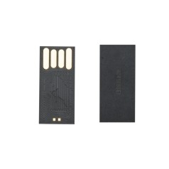 Memória 64 Gb Personalizado