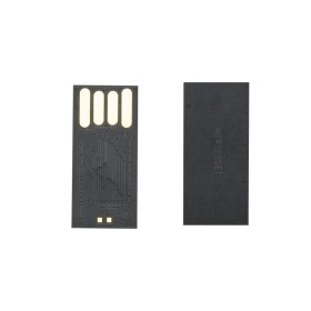 Memória 64 Gb Personalizado