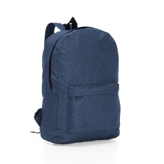 Mochila Nylon 21L Promocional