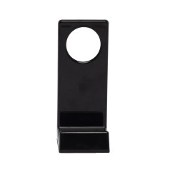 Suporte para Celular para Brinde