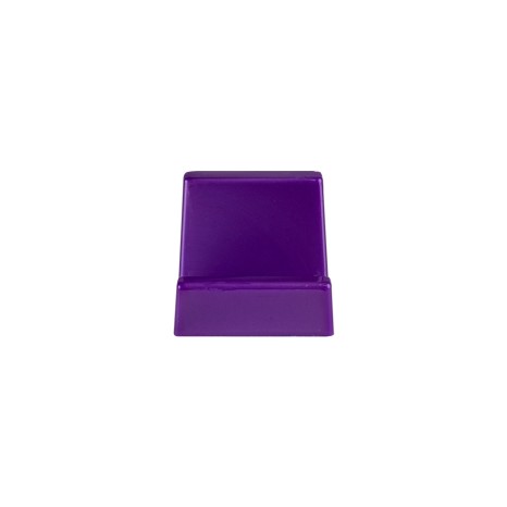 Suporte para Celular em Acrílico Personalizado