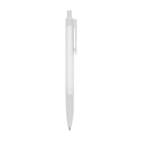 Caneta Plástica para Brinde