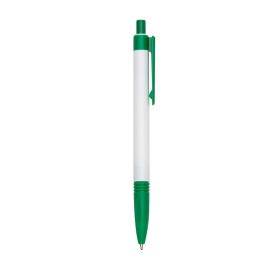 Caneta Plástica para Brinde