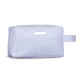 Necessaire PVC Impermeável com Plaquinha para Empresas