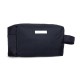 Necessaire PVC Impermeável com Plaquinha para Empresas