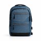 Mochila oxford 18l para empresas