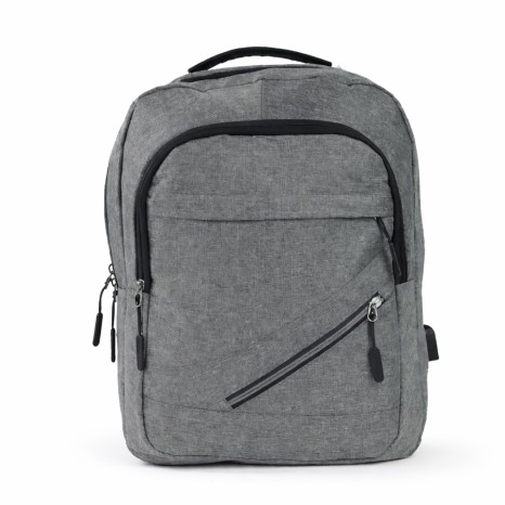 Mochila oxford 18l para brinde