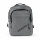 Mochila oxford 18l para brinde