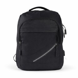 Mochila oxford 18l para brinde