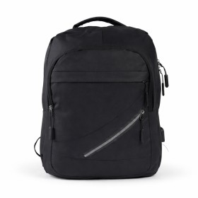 Mochila oxford 18l para brinde