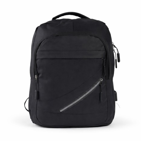 Mochila oxford 18l para brinde