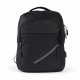 Mochila oxford 18l para brinde