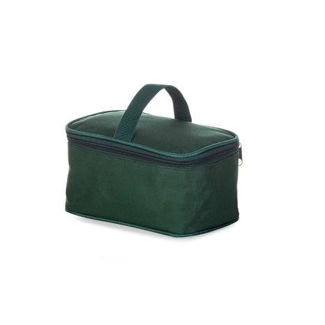 Bolsa Térmica 3L Personalizado