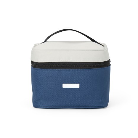 Bolsa Térmica 5L para Empresas