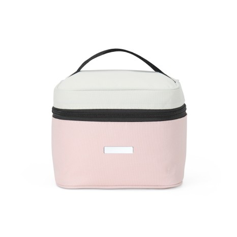 Bolsa Térmica 5L para Empresas