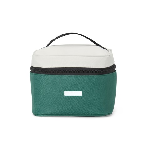 Bolsa Térmica 5L para Empresas