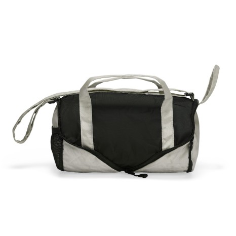 Bolsa Dobrável Poliéster 6L Personalizado