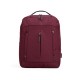 Mochila de Nylon 20L com Logotipo