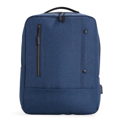 Mochila de Nylon 22 Litros Promocional