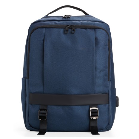 Mochila de Nylon 24L Promocional