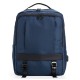 Mochila de Nylon 24L Promocional