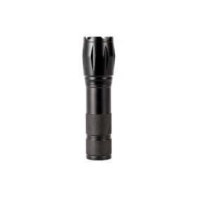 Lanterna Metal Personalizado