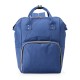 Mochila Funcional Oxford 21L para Brinde