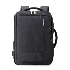 Mochila Poliéster 21L para Brinde