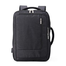Mochila Poliéster 21L para Brinde