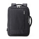 Mochila Poliéster 21L para Brinde