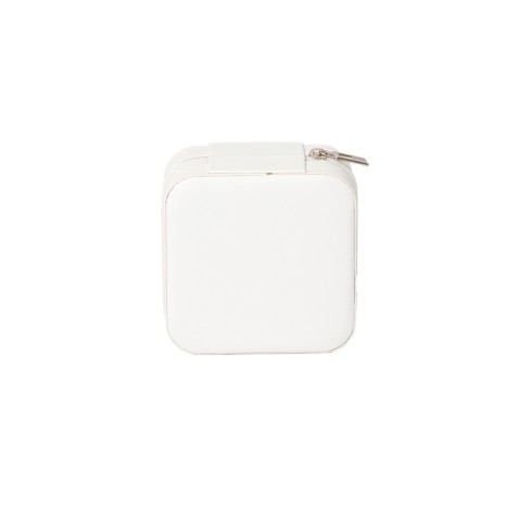 Porta Joias para Brinde