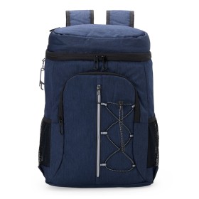 Bolsa Térmica 30L para Empresas