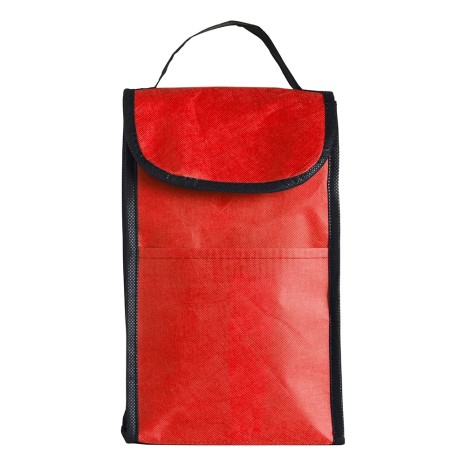 Bolsa Térmica 4L com Logotipo