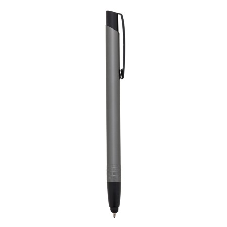 Caneta Metal para Empresas