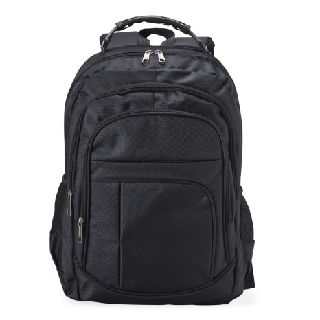 Mochila Nylon Poliéster para Brinde