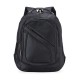 Mochila Nylon Poliéster Personalizado