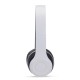 Fone de Ouvido Wireless P2 Fosco para Brinde