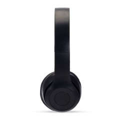 Fone de Ouvido Wireless P2 Fosco para Brinde
