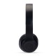 Fone de Ouvido Wireless P2 Fosco para Brinde