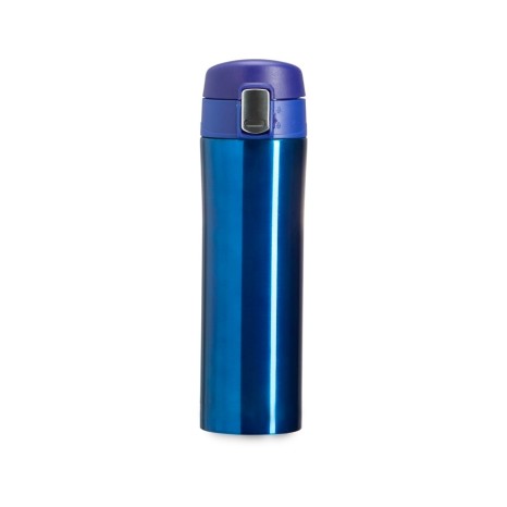 Garrafa Térmica 450Ml Personalizado