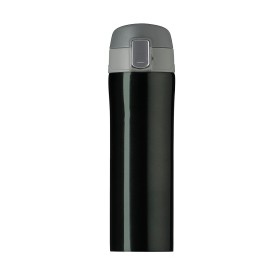 Garrafa Térmica 450Ml Personalizado