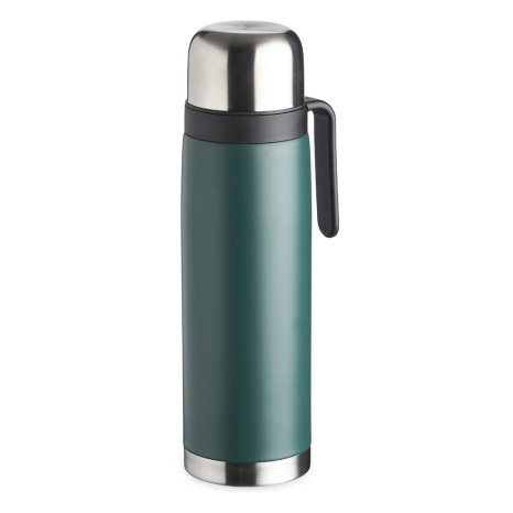 Garrafa Térmica 900Ml Inox para Brinde