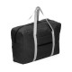 Bolsa de Viagem Dobrável 32L com Logotipo
