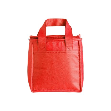 Bolsa Térmica 7L Promocional