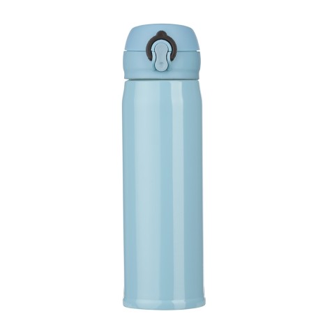 Garrafa Térmica 400Ml Promocional