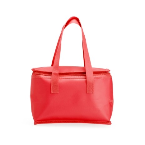Bolsa Térmica 10L Personalizado