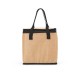Bolsa Térmica 14L Personalizado
