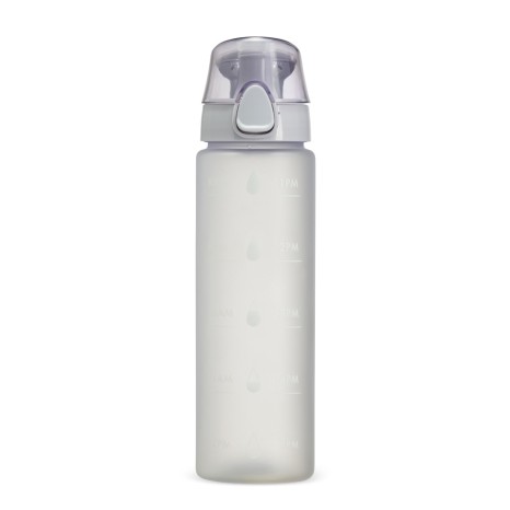Garrafa Plástica 700Ml Promocional