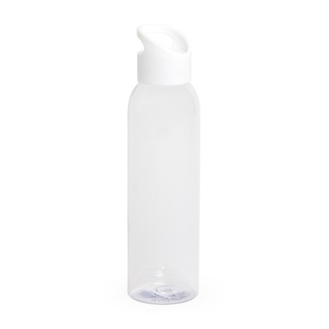 Garrafa Plástica 700Ml para Brinde