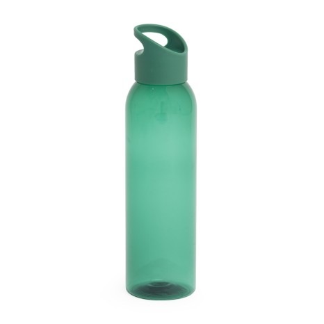 Garrafa Plástica 700Ml para Brinde